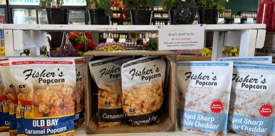 Fisher’s Popcorn-carouselImage-https://images.snackmagic.com/spree/provider_carousel_image/2613/bulk_medium/1ln767la09lnxq1j52i5cus58mue.?1759922698