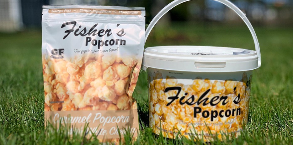 Fisher’s Popcorn-carouselImage-https://images.snackmagic.com/spree/provider_carousel_image/2613/bulk_medium/r0ddhpgkyvchht7nicibhlzrf6bo.?1759922693