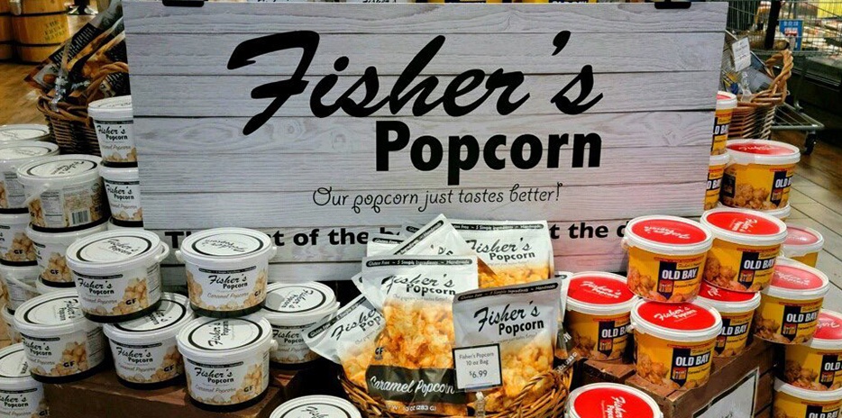 Fisher’s Popcorn-carouselImage-https://images.snackmagic.com/spree/provider_carousel_image/2613/bulk_medium/vxx0h611b7xc9kxl76fl4oapp0sb.?1759922703
