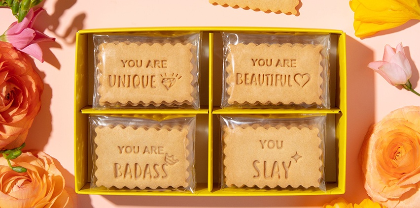 Delight Patisserie-carouselImage-https://images.snackmagic.com/spree/provider_carousel_image/2614/bulk_medium/4m5v34fh00q2xw47sjvqchb8cwrm.?1762162871