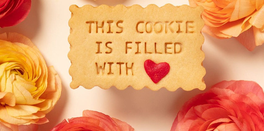 Delight Patisserie-carouselImage-https://images.snackmagic.com/spree/provider_carousel_image/2614/bulk_medium/gy6knkcduagt3mrdo4s1kkkayk7y.?1762162885