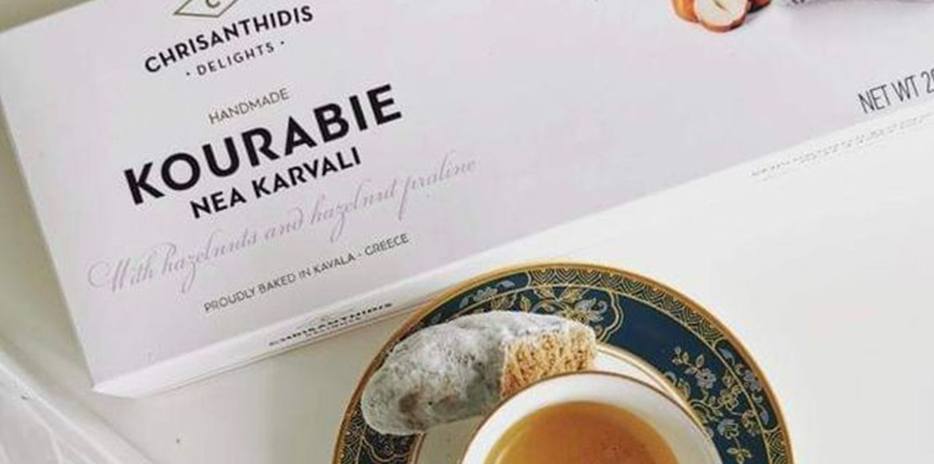 Chrisanthidis-carouselImage-https://images.snackmagic.com/spree/provider_carousel_image/2627/medium/bipl92xr9qbwyay9z3m500or1kr9.?1756478841