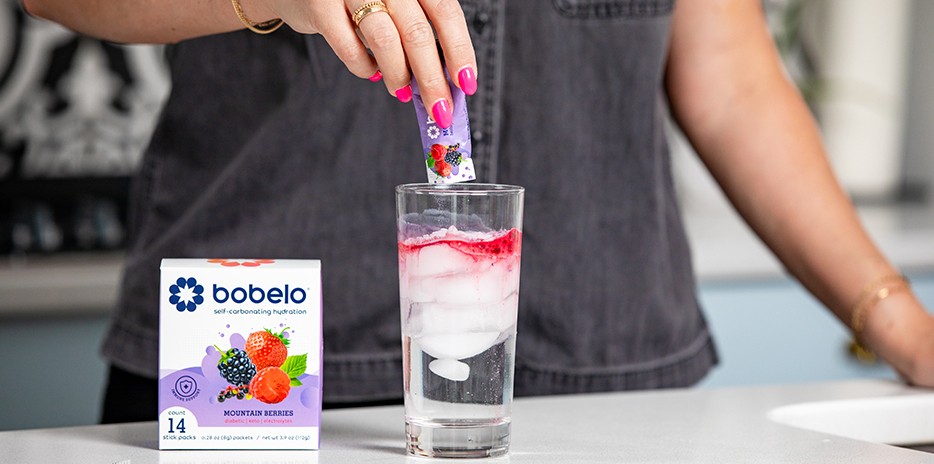 Bobelo-carouselImage-https://images.snackmagic.com/spree/provider_carousel_image/2636/bulk_medium/bd0114yd6fwljel9lusmb9woopxh.?1762162742