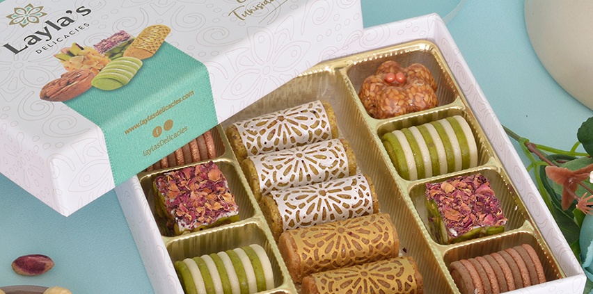 Layla's Delicacies-carouselImage-https://images.snackmagic.com/spree/provider_carousel_image/2643/bulk_medium/9c3hmtccg8za47suye5xvb2z2zhg.?1762164231