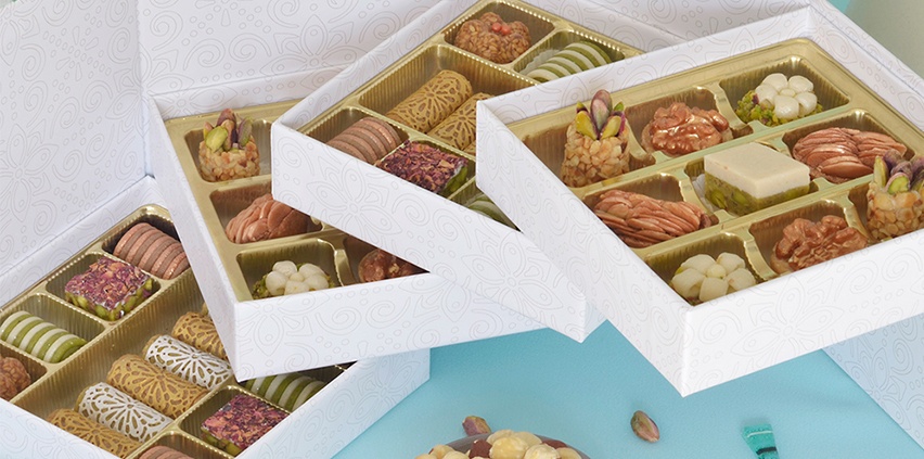 Layla's Delicacies-carouselImage-https://images.snackmagic.com/spree/provider_carousel_image/2643/medium/y8kwxt0nhd7t8461djc7exugb2av.?1762164217