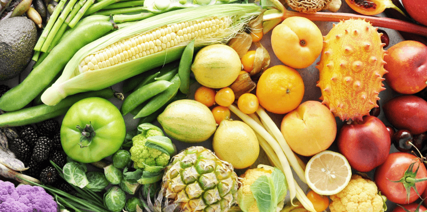 Melissa's Produce-carouselImage-https://images.snackmagic.com/spree/provider_carousel_image/2645/medium/agtuoumeyh010fbawn1kptdevhcw.?1762162938