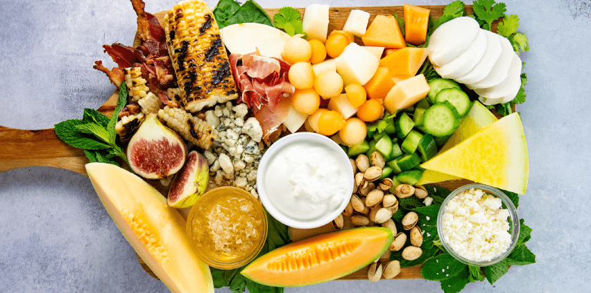 Melissa's Produce-carouselImage-https://images.snackmagic.com/spree/provider_carousel_image/2645/medium/fbwbtqd9hss8is86esnf3vggru5y.?1762162906