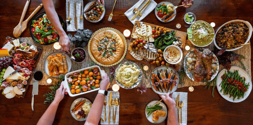 Melissa's Produce-carouselImage-https://images.snackmagic.com/spree/provider_carousel_image/2645/medium/h4hzjl52hxn4a5532pk32wel8zio.?1762162923
