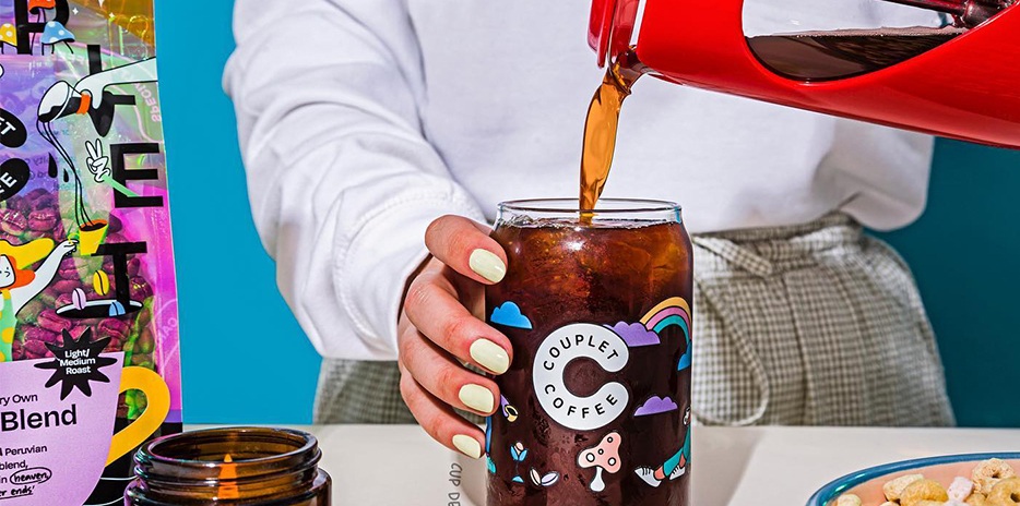 Couplet Coffee-carouselImage-https://images.snackmagic.com/spree/provider_carousel_image/2661/bulk_medium/2cdbjcvu57eukow3adtzy1bryzek.?1762162320