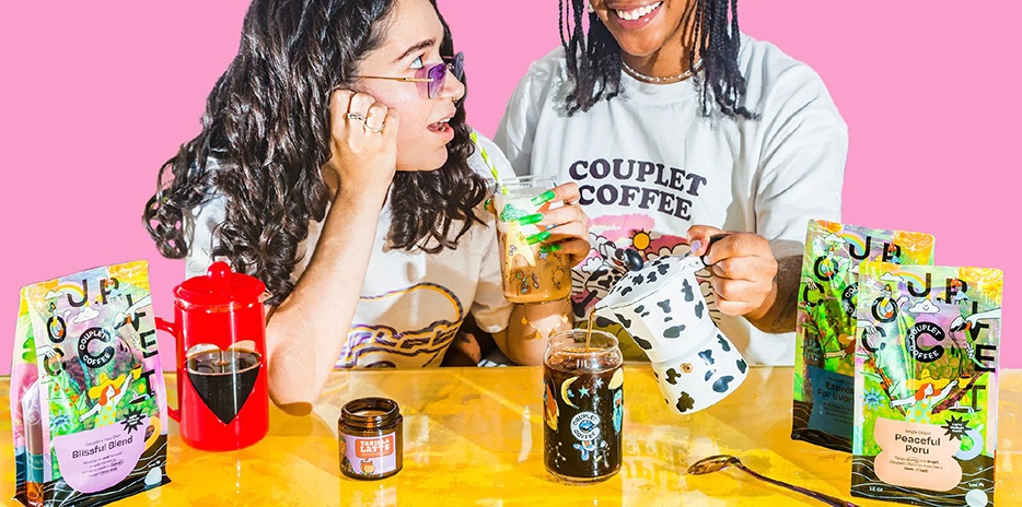 Couplet Coffee-carouselImage-https://images.snackmagic.com/spree/provider_carousel_image/2661/bulk_medium/aoc6nvhqzm04e9ss3wab98eys1t7.?1762162308