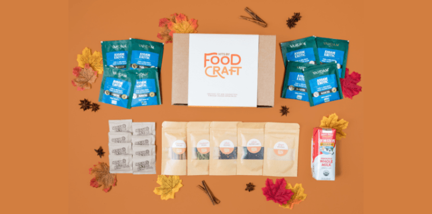 Kits by Food Craft-carouselImage-https://images.snackmagic.com/spree/provider_carousel_image/2664/bulk_medium/jwx253nbya1zr7xd0efm9jdf2an3.?1762163755