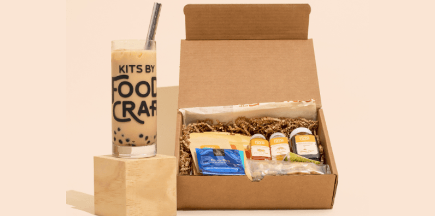 Kits by Food Craft-carouselImage-https://images.snackmagic.com/spree/provider_carousel_image/2664/bulk_medium/pnquz1ar81bhikgvlyaxwgbfu0j0.?1762163766