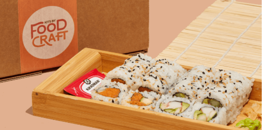Kits by Food Craft-carouselImage-https://images.snackmagic.com/spree/provider_carousel_image/2664/bulk_medium/zbzyztd3l9ng65rgxgg92sl0zmbl.?1762163779
