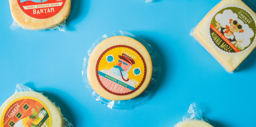 Cheese Bros-carouselImage-https://images.snackmagic.com/spree/provider_carousel_image/2667/bulk_medium/dl2mz5pvzvdfpcvnj3bv4ccc4swy.?1747957244