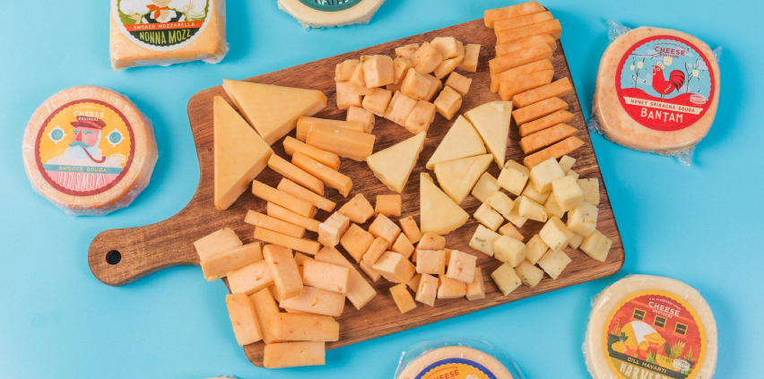 Cheese Bros-carouselImage-https://images.snackmagic.com/spree/provider_carousel_image/2667/bulk_medium/jqqcmt331qh35cj6riifypde09gb.?1747957244