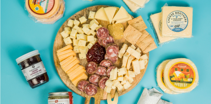 Cheese Bros-carouselImage-https://images.snackmagic.com/spree/provider_carousel_image/2667/medium/82vqpp7m9l98dt75cn4jm6qj2htn.?1747957245