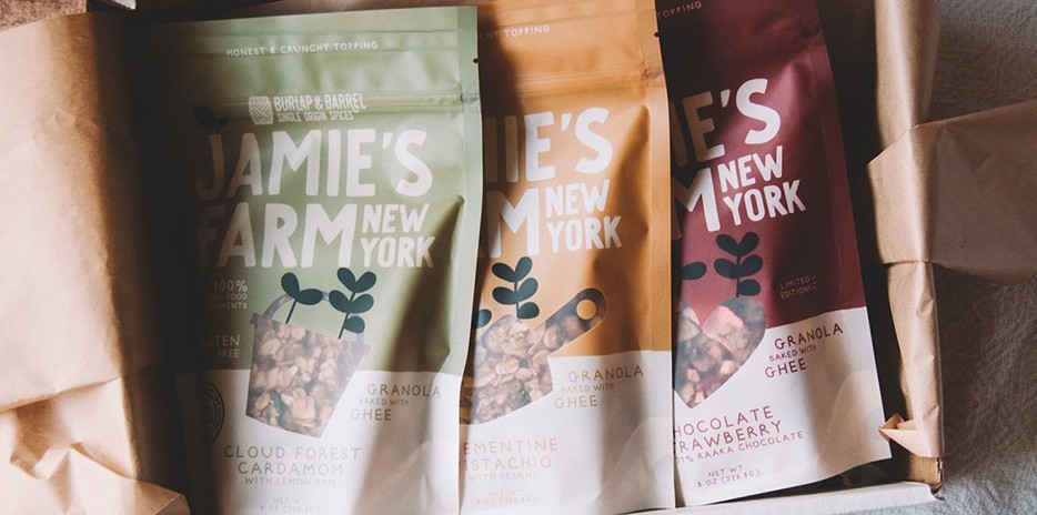 Jamie's Farm-carouselImage-https://images.snackmagic.com/spree/provider_carousel_image/2675/bulk_medium/65g87tu6ud74ky56txjjbht8g4jy.?1762162763