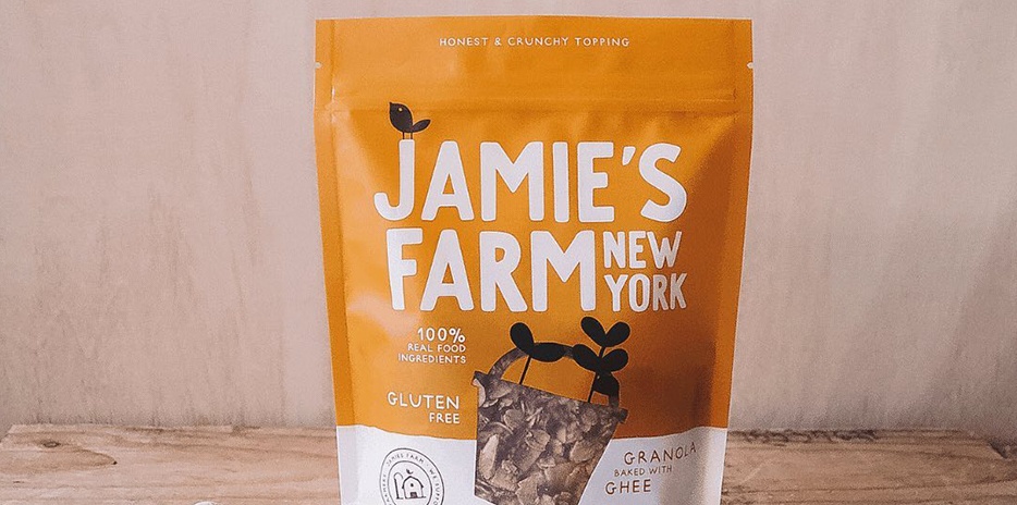 Jamie's Farm-carouselImage-https://images.snackmagic.com/spree/provider_carousel_image/2675/bulk_medium/cu4yd0h4zm4pvqsxa4mn6ad5wv1r.?1762162729