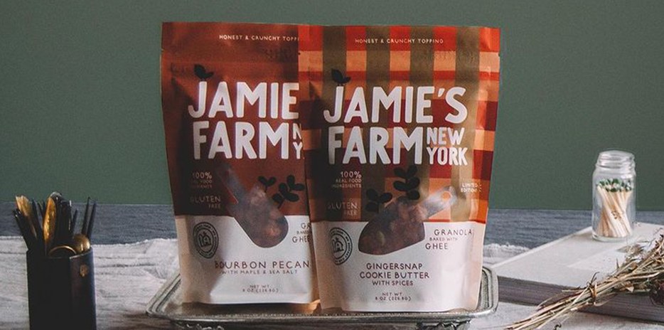 Jamie's Farm-carouselImage-https://images.snackmagic.com/spree/provider_carousel_image/2675/bulk_medium/p90p7pep55ggydhvktjiocwk0ixt.?1762162745