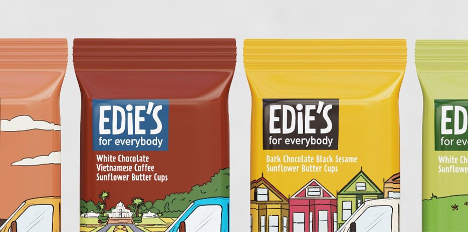 Edie's-carouselImage-https://images.snackmagic.com/spree/provider_carousel_image/2701/bulk_medium/tnxismidiwa3septdhd7t0hnfecg.?1762163760