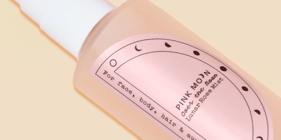 Pink Moon-carouselImage-https://images.snackmagic.com/spree/provider_carousel_image/2716/medium/5tiz085ly6sm6brcr0tunn8rr6dp.?1756903893
