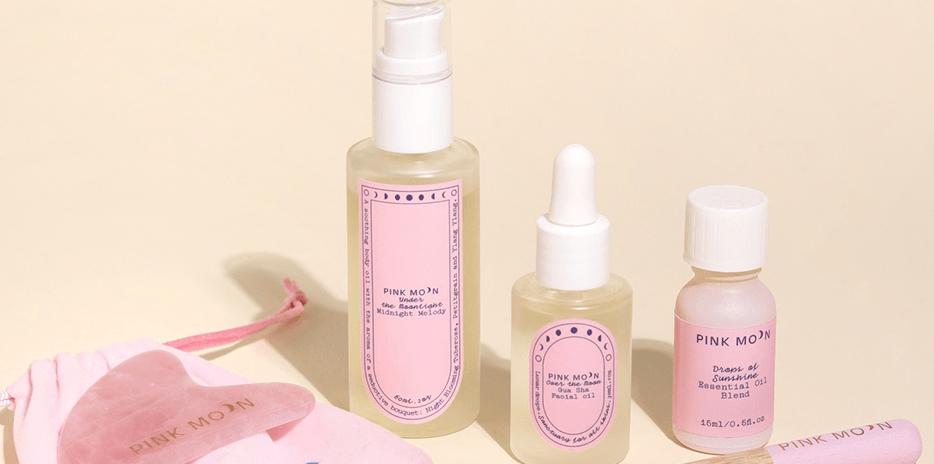 Pink Moon-carouselImage-https://images.snackmagic.com/spree/provider_carousel_image/2716/medium/xk5jh0f2glmfrrqoub62pr5qhamm.?1756903876