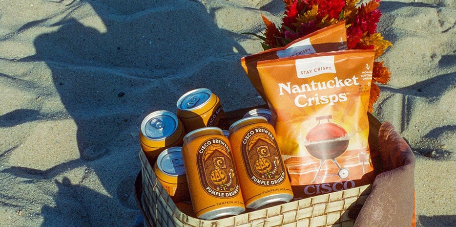 Nantucket Crisps-carouselImage-https://images.snackmagic.com/spree/provider_carousel_image/2729/medium/brgalcc4wbggentsdz3gr78ao1sp.?1761147655