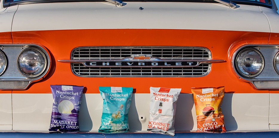Nantucket Crisps-carouselImage-https://images.snackmagic.com/spree/provider_carousel_image/2729/medium/lx8imga2lc4d5g1tsdgl31r7sn39.?1761147650