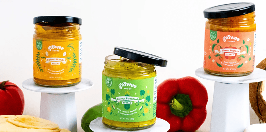 Growee Foods-carouselImage-https://images.snackmagic.com/spree/provider_carousel_image/2733/bulk_medium/2a3w4wrk3vr8b1j1wq3bfw9u75qc.?1762164249