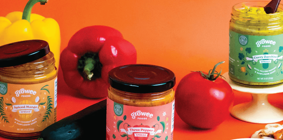 Growee Foods-carouselImage-https://images.snackmagic.com/spree/provider_carousel_image/2733/bulk_medium/bgbxqbtok7nglwatop9habrca8zg.?1762164227