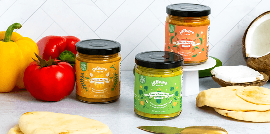 Growee Foods-carouselImage-https://images.snackmagic.com/spree/provider_carousel_image/2733/bulk_medium/yh9tilmm8wk8ccpuzkq6qhnjb1u2.?1762164206