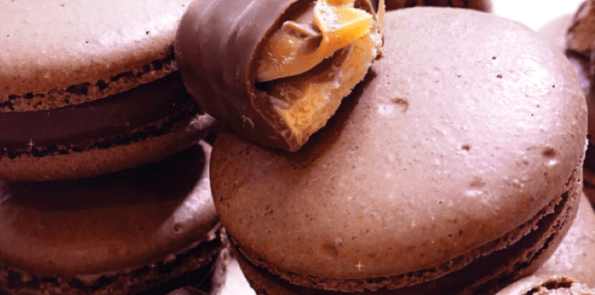 Bake it with Mel-carouselImage-https://images.snackmagic.com/spree/provider_carousel_image/2738/bulk_medium/m5sc4whmo7kfcavs16mlidg4eiw9.?1762162846