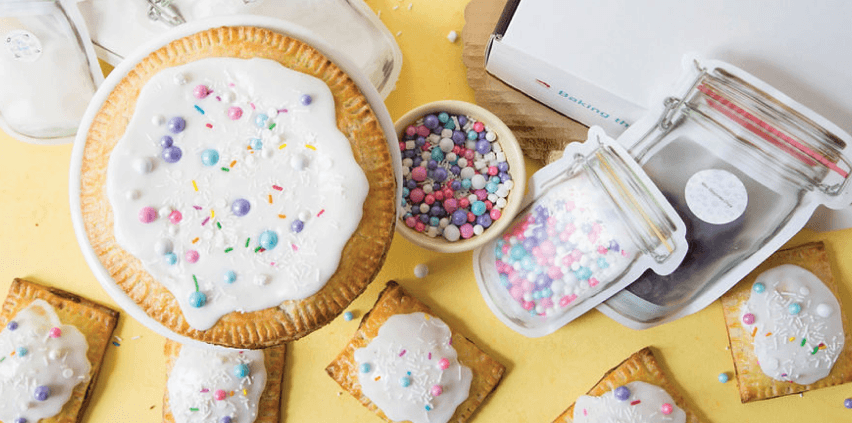 Bake it with Mel-carouselImage-https://images.snackmagic.com/spree/provider_carousel_image/2738/bulk_medium/yww1fmngpbf2kkbhu61y6cidtbok.?1762162789