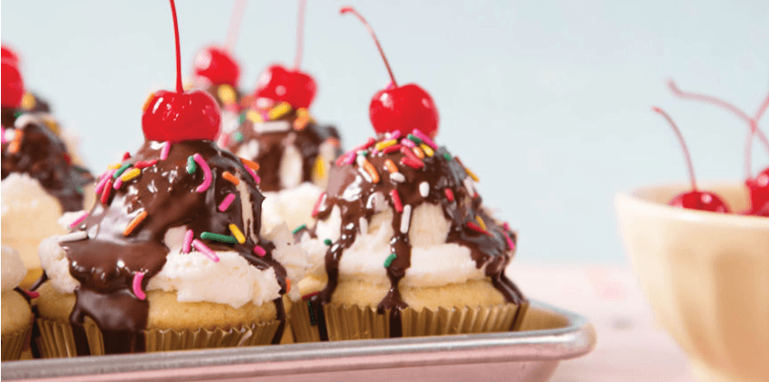 Bake it with Mel-carouselImage-https://images.snackmagic.com/spree/provider_carousel_image/2738/medium/ee7e6lblacpipvw7ni8sw4mlapma.?1762162829
