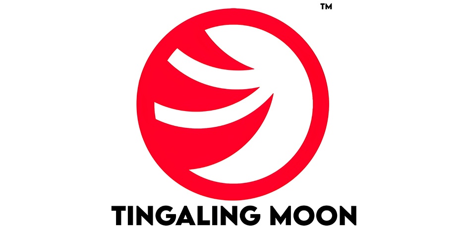 TINGALING MOON-carouselImage-https://images.snackmagic.com/spree/provider_carousel_image/2764/bulk_medium/3yi8imwh2vc9mchg9xkm7o7subzz.?1752612200