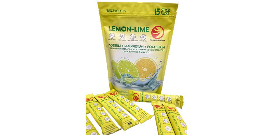 TINGALING MOON-carouselImage-https://images.snackmagic.com/spree/provider_carousel_image/2764/bulk_medium/x07ymzq1s2pqauyc5spnh312jcwd.?1752612195
