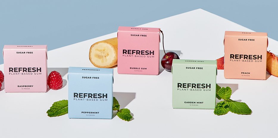 Refresh Gum-carouselImage-https://images.snackmagic.com/spree/provider_carousel_image/2774/medium/brwyazeytc6zu0cpcbj56upyv9ja.?1748334990