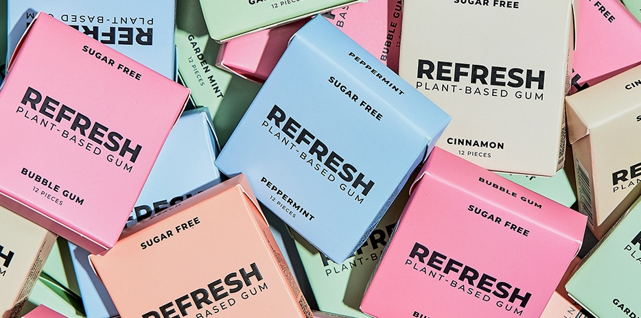 Refresh Gum-carouselImage-https://images.snackmagic.com/spree/provider_carousel_image/2774/medium/oflynrodib94bonk60h9m2zmuzm4.?1748334979