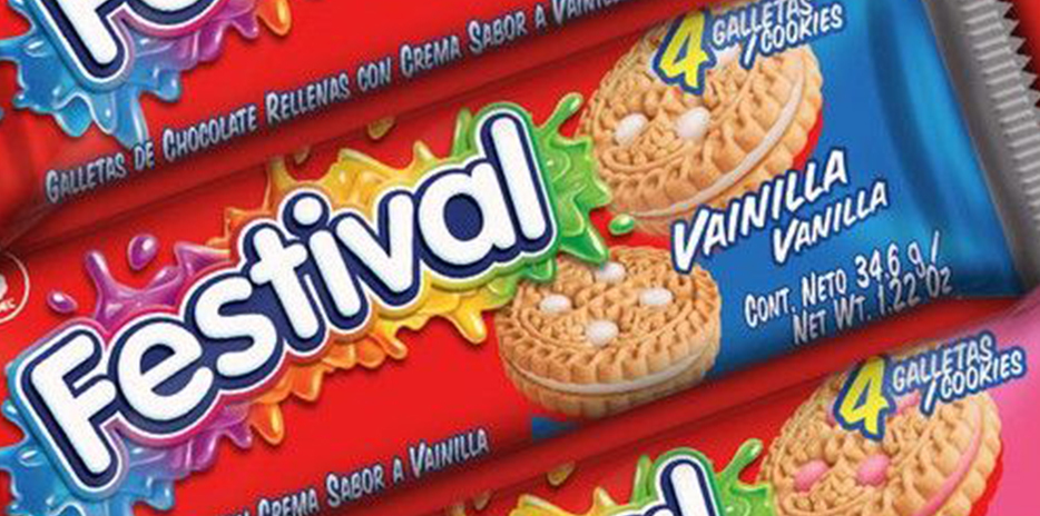 Festival Cookies-carouselImage-https://images.snackmagic.com/spree/provider_carousel_image/2775/bulk_medium/7o9i0bkz2le0fmp848jxcs1ih9r4.?1747163115