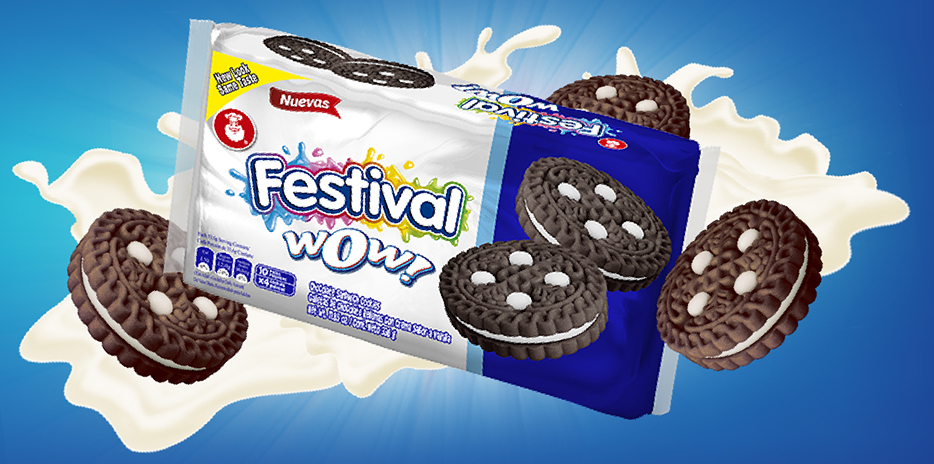 Festival Cookies-carouselImage-https://images.snackmagic.com/spree/provider_carousel_image/2775/medium/l53gdwxxmnurwsu997zd71ty8k2j.?1747163114