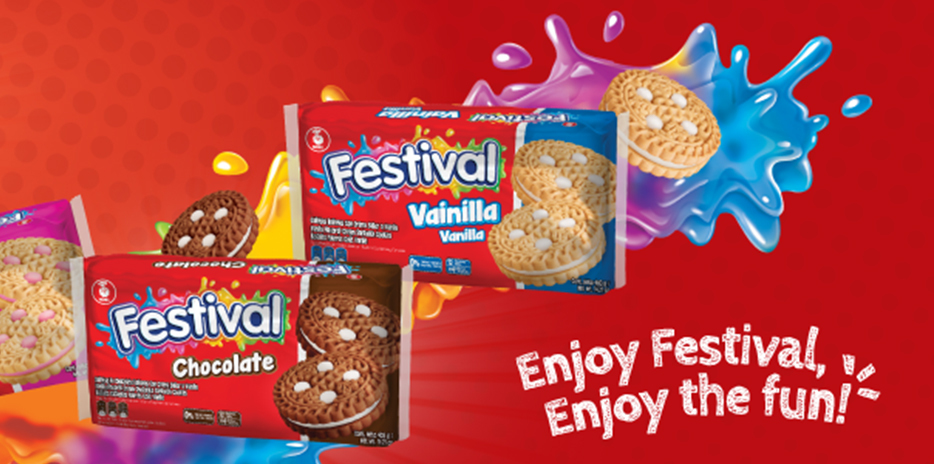 Festival Cookies-carouselImage-https://images.snackmagic.com/spree/provider_carousel_image/2775/medium/mmk1agj940tf3tgc4dc798d2bpe0.?1747163114