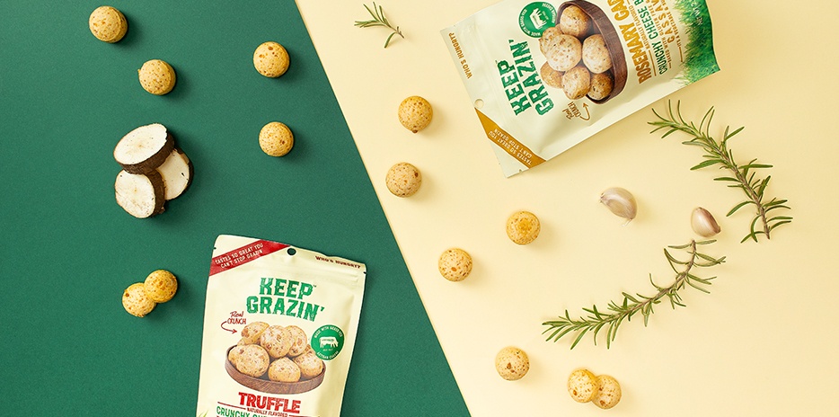 Keep Grazin-carouselImage-https://images.snackmagic.com/spree/provider_carousel_image/2817/bulk_medium/cyfy6ltx1ehvz8xnbr9x66f2wt1u.?1758657812
