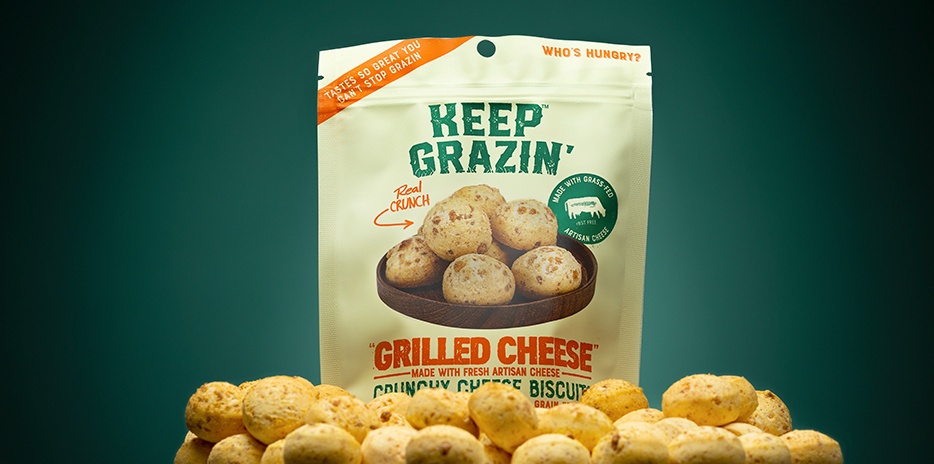 Keep Grazin-carouselImage-https://images.snackmagic.com/spree/provider_carousel_image/2817/bulk_medium/kqgwyjobqig5721vjg73p2y81omf.?1758657807