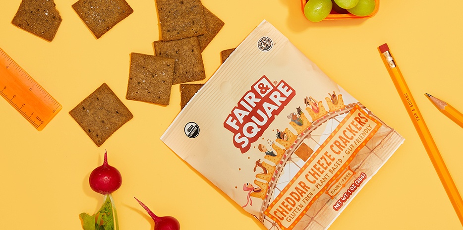 Fair & Square-carouselImage-https://images.snackmagic.com/spree/provider_carousel_image/2862/bulk_medium/kb7kt0x67l1o0ft46zfiasvjpl6m.?1748609869