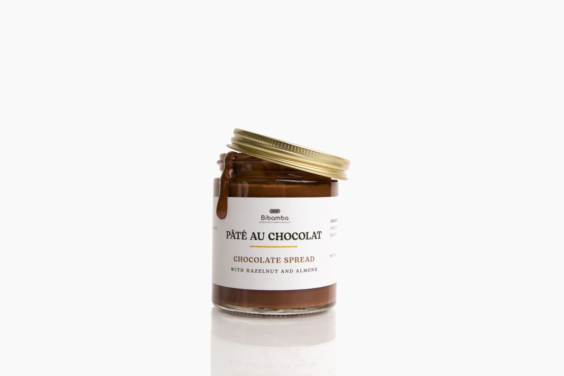 Bibamba Artisan Chocolate-carouselImage-https://images.snackmagic.com/spree/provider_carousel_image/2863/bulk_medium/57b9zgamt6agtcy6dxyfkwbfqjxh.?1762162356
