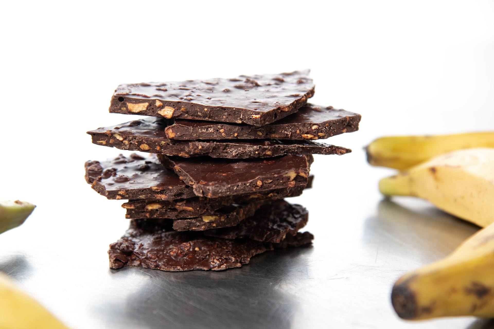 Bibamba Artisan Chocolate-carouselImage-https://images.snackmagic.com/spree/provider_carousel_image/2863/bulk_medium/gams9cc5w6n6xraju6sr7g7sb9ko.?1762162327