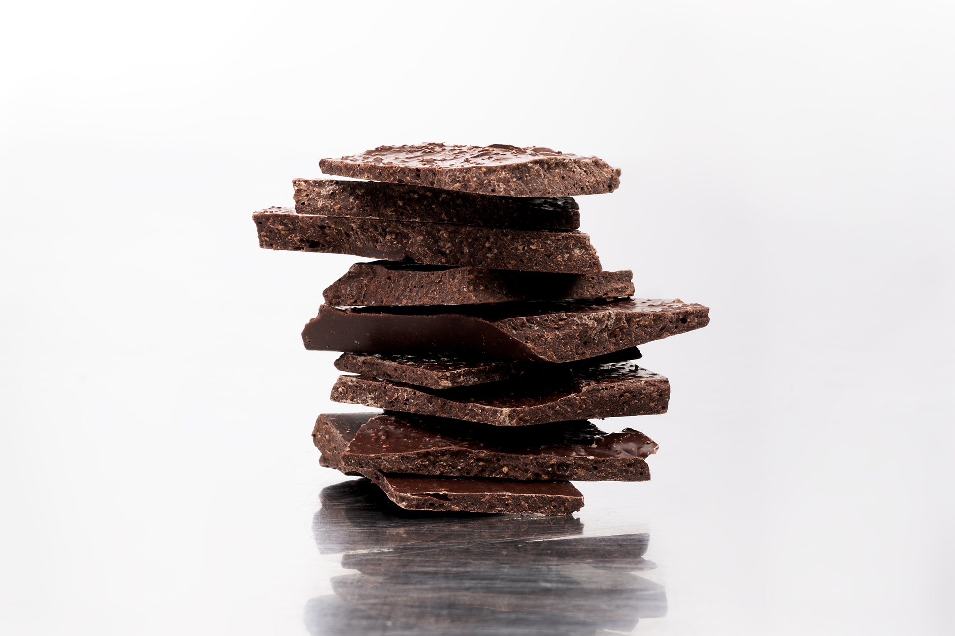 Bibamba Artisan Chocolate-carouselImage-https://images.snackmagic.com/spree/provider_carousel_image/2863/bulk_medium/x1jnrnzn5vtwk865dp5nqqr28r6q.?1762162374