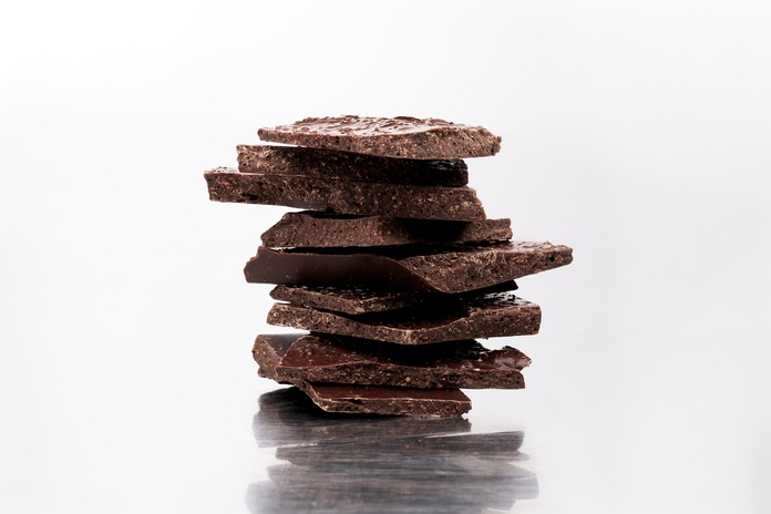 Bibamba Artisan Chocolate-carouselImage-https://images.snackmagic.com/spree/provider_carousel_image/2863/medium/x1jnrnzn5vtwk865dp5nqqr28r6q.?1762162374