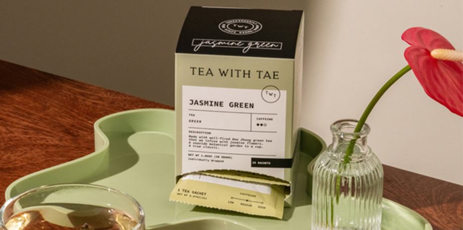 Tea with Tae-carouselImage-https://images.snackmagic.com/spree/provider_carousel_image/2864/bulk_medium/34bi7pv3e2wb78m7rlwcbqtn52cm.?1759944943