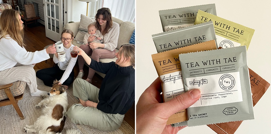 Tea with Tae-carouselImage-https://images.snackmagic.com/spree/provider_carousel_image/2864/bulk_medium/8gvtmktx0ca4x115h3vjufefz7yk.?1759944937